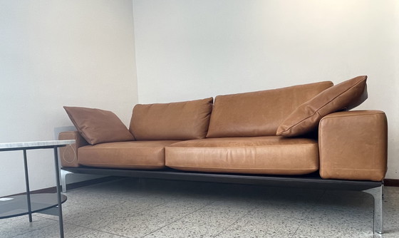 Image 1 of Bielefelder Werkstätte Spirit Bank