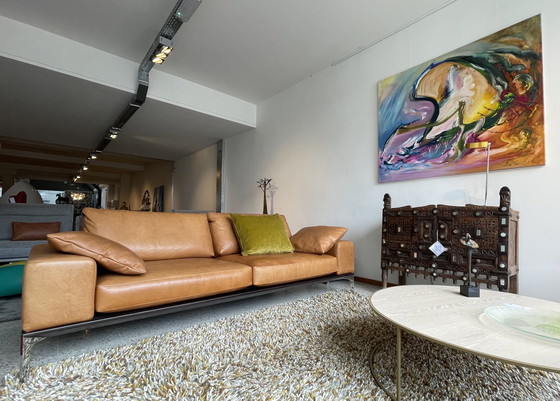 Image 1 of Bielefelder Werkstätte Spirit Bank