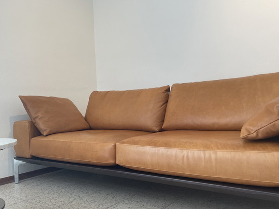 Image 1 of Bielefelder Werkstätte Spirit Bank