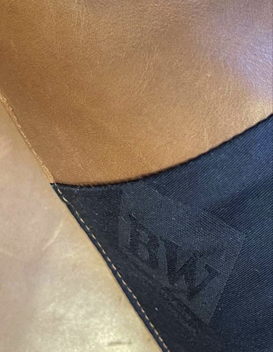 Image 1 of Bielefelder Werkstätte Spirit Bank