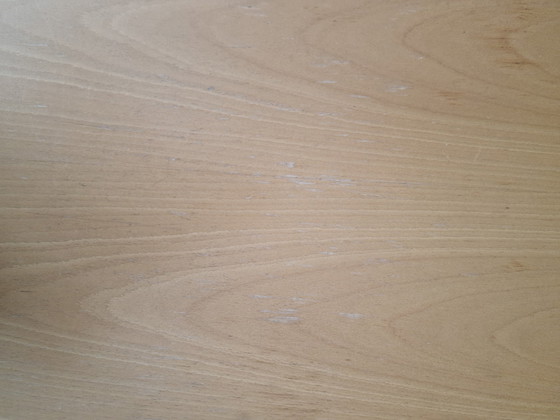 Image 1 of Leolux Xingu Esszimmertisch