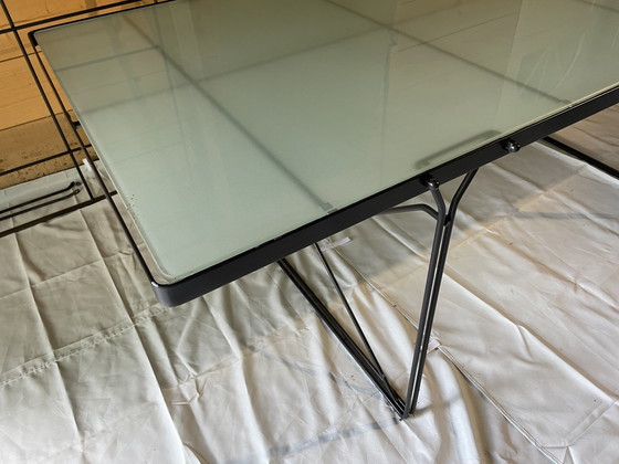 Image 1 of Niels Gammergaard Tisch