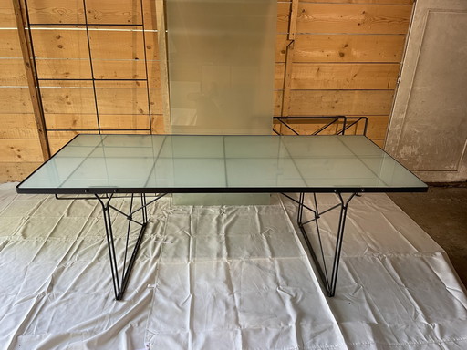 Niels Gammergaard Tisch