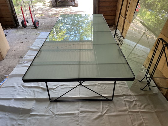 Image 1 of Niels Gammergaard Tisch