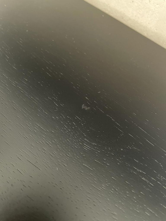 Image 1 of Janua SC 21 Holz-Sideboard by Christian Seisenberger