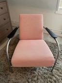 Harvink Columbus-Sessel