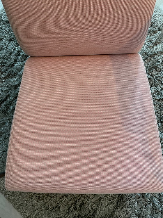 Image 1 of Harvink Columbus-Sessel