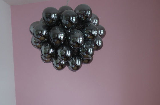 Image 1 of By Rydéns Gross Hängelampe groß