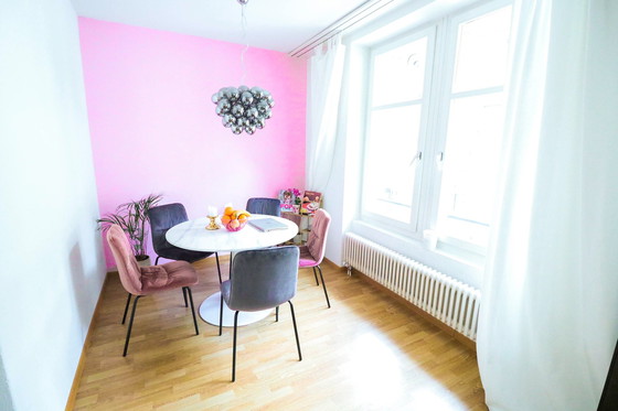 Image 1 of By Rydéns Gross Hängelampe groß