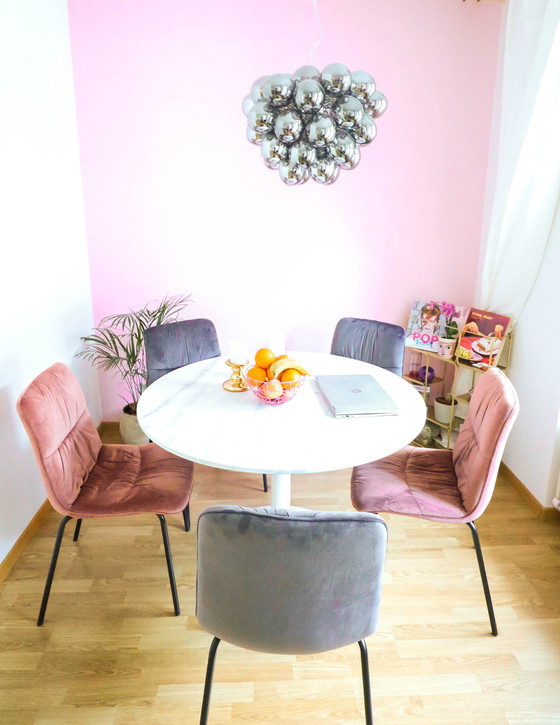 Image 1 of By Rydéns Gross Hängelampe groß