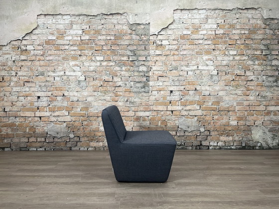 Image 1 of Sancal Tea ohne Armlehne - Sessel