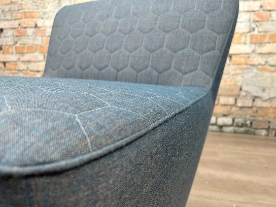 Image 1 of Sancal Tea ohne Armlehne - Sessel