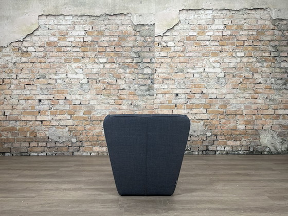 Image 1 of Sancal Tea ohne Armlehne - Sessel