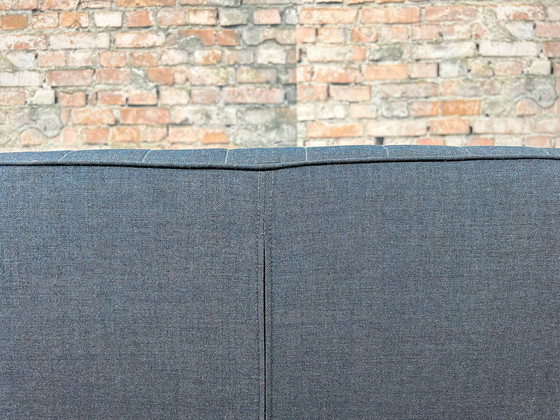 Image 1 of Sancal Tea ohne Armlehne - Sessel