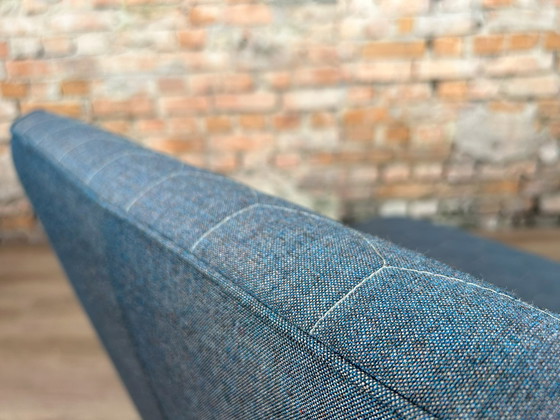 Image 1 of Sancal Tea ohne Armlehne - Sessel