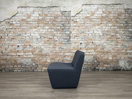 Image 1 of Sancal Tea ohne Armlehne - Sessel