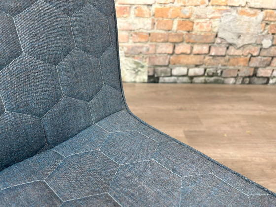 Image 1 of Sancal Tea ohne Armlehne - Sessel