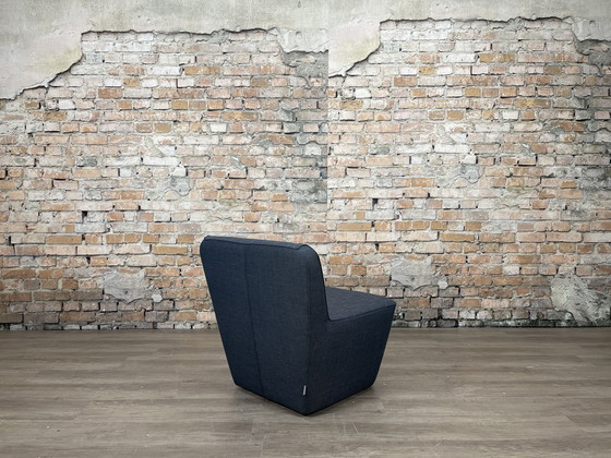 Image 1 of Sancal Tea ohne Armlehne - Sessel