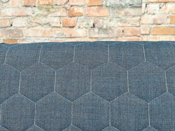 Image 1 of Sancal Tea ohne Armlehne - Sessel