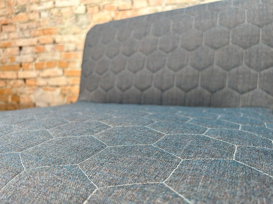 Image 1 of Sancal Tea ohne Armlehne - Sessel