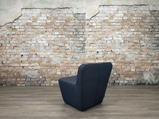 Image 1 of Sancal Tea ohne Armlehne - Sessel