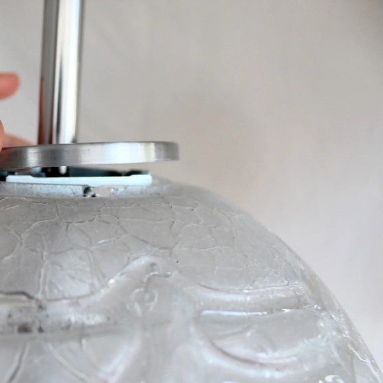 Image 1 of Kugelpendelleuchte Doria