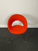 Artifort Nina-Sessel