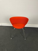 Artifort Nina-Sessel