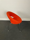 Artifort Nina-Sessel