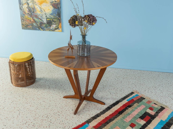 Image 1 of Ilse Möbeltisch