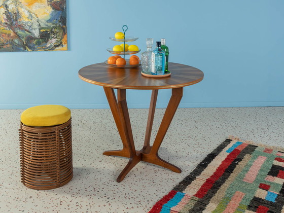 Image 1 of Ilse Möbeltisch