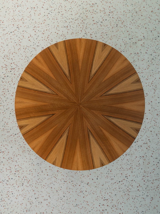 Image 1 of Ilse Möbeltisch