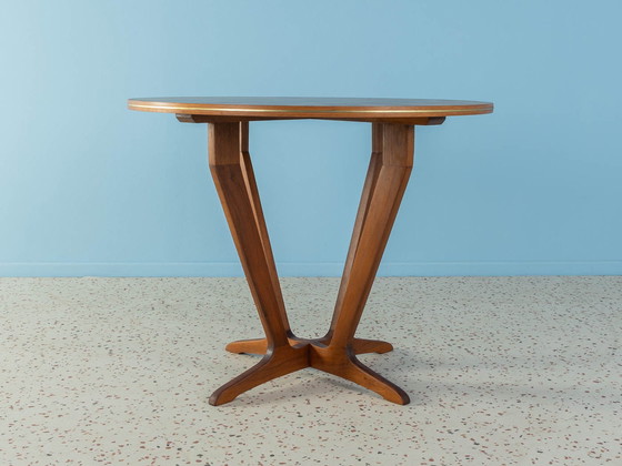 Image 1 of Ilse Möbeltisch