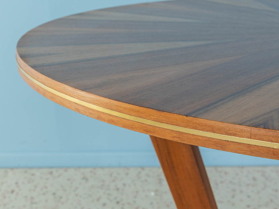 Image 1 of Ilse Möbeltisch