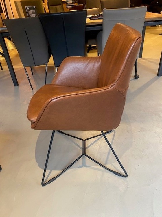 Image 1 of Esszimmerstühle der Zukunft Rhode