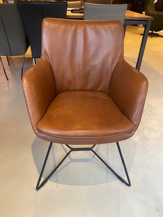 Image 1 of Esszimmerstühle der Zukunft Rhode