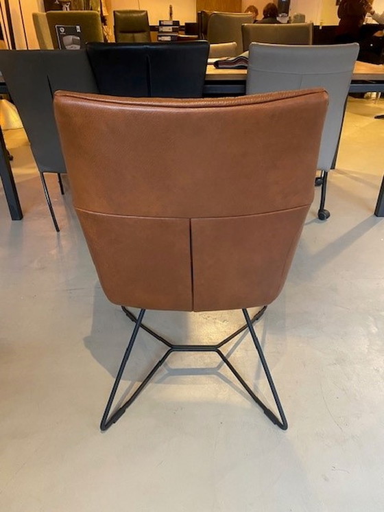 Image 1 of Esszimmerstühle der Zukunft Rhode