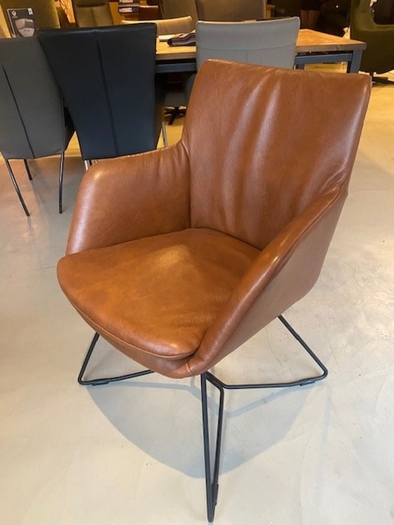 Image 1 of Esszimmerstühle der Zukunft Rhode