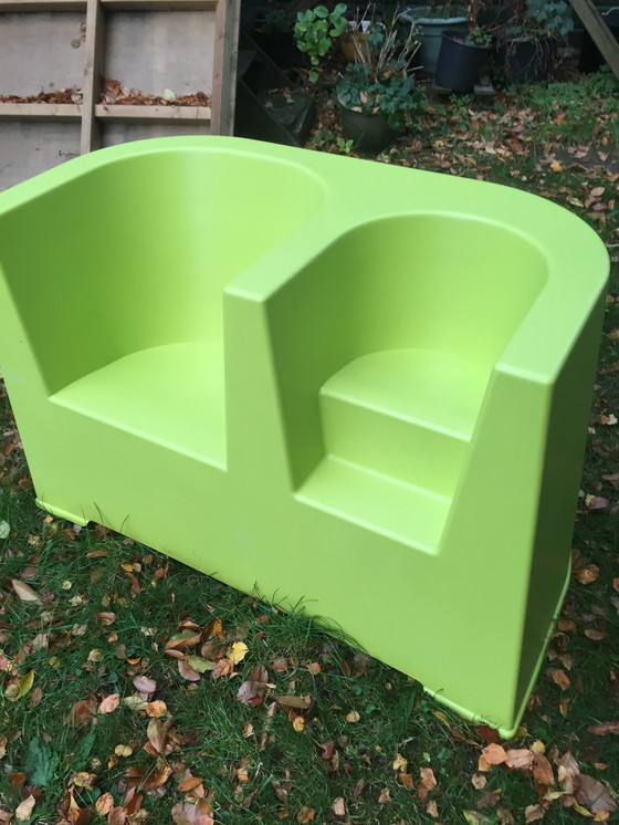 Image 1 of Thomas Eriksson Trivas PS-Bank