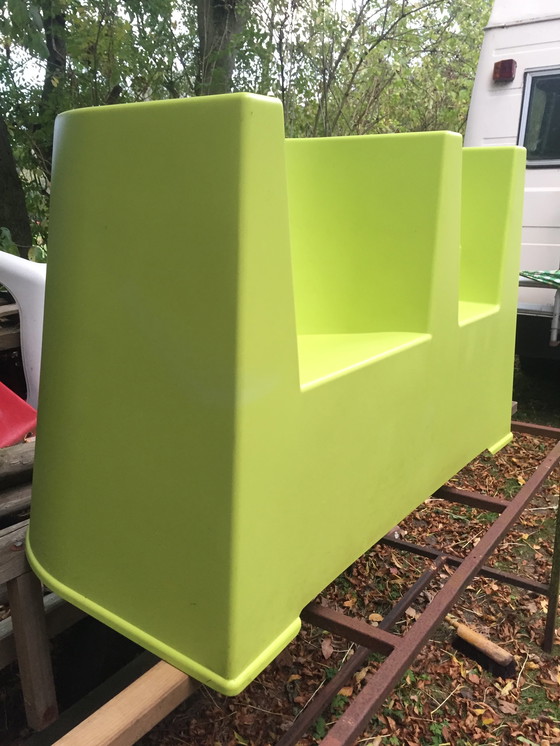 Image 1 of Thomas Eriksson Trivas PS-Bank