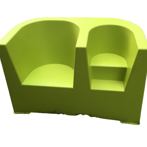 Thomas Eriksson Trivas PS-Bank