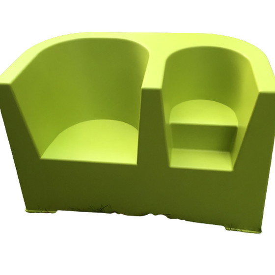 Image 1 of Thomas Eriksson Trivas PS-Bank