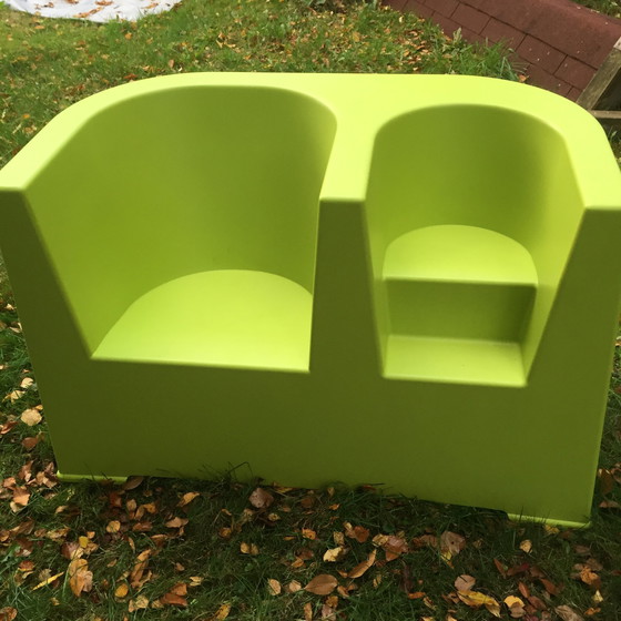 Image 1 of Thomas Eriksson Trivas PS-Bank