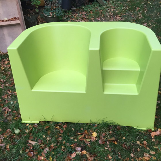 Image 1 of Thomas Eriksson Trivas PS-Bank