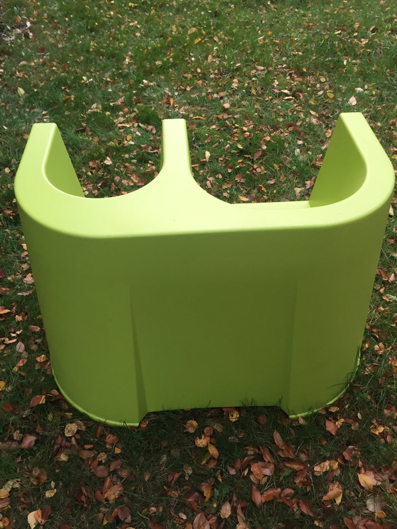 Image 1 of Thomas Eriksson Trivas PS-Bank