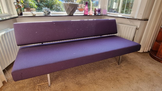 Image 1 of Martin Visser für Spectrum Schlafsofa