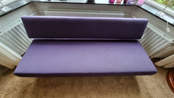 Image 1 of Martin Visser für Spectrum Schlafsofa