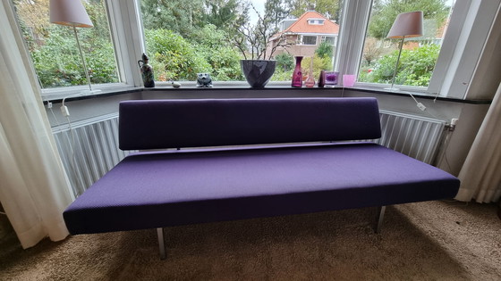 Image 1 of Martin Visser für Spectrum Schlafsofa