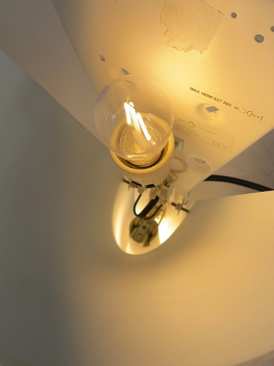 Image 1 of Arteluce Nemoor Model ‘Alkaid’ Wandleuchte von S. Marcato