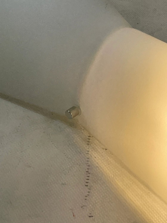 Image 1 of Arteluce Nemoor Model ‘Alkaid’ Wandleuchte von S. Marcato